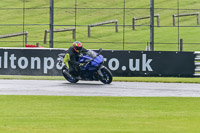PJ-Motorsport-Photography-2020;anglesey;brands-hatch;cadwell-park;croft;donington-park;enduro-digital-images;event-digital-images;eventdigitalimages;mallory;no-limits;oulton-park;peter-wileman-photography;racing-digital-images;silverstone;snetterton;trackday-digital-images;trackday-photos;vmcc-banbury-run;welsh-2-day-enduro